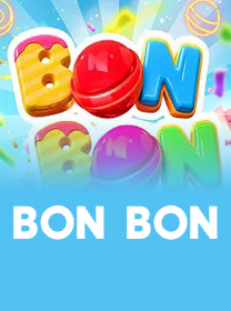 Cara Main Bon Bon di HP Android dengan Benar