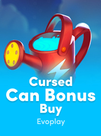 Cara Bermain Cursed Can Bonus Buy dengan Benar di Android