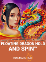 Panduan Lengkap Main Floating Dragon Hold And Spin di Perangkat Android