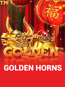 Golden Horns Game 2026: Info Lengkap dan Link Main