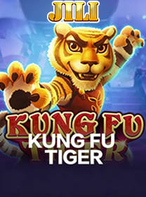 Panduan Lengkap Kung Fu Tiger untuk Pemain Profesional