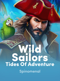 Panduan Lengkap Main Wild Sailors Tides Of Adventure di Perangkat Android