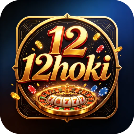 Aplikasi 12hoki Resmi: Download dan Instalasi
