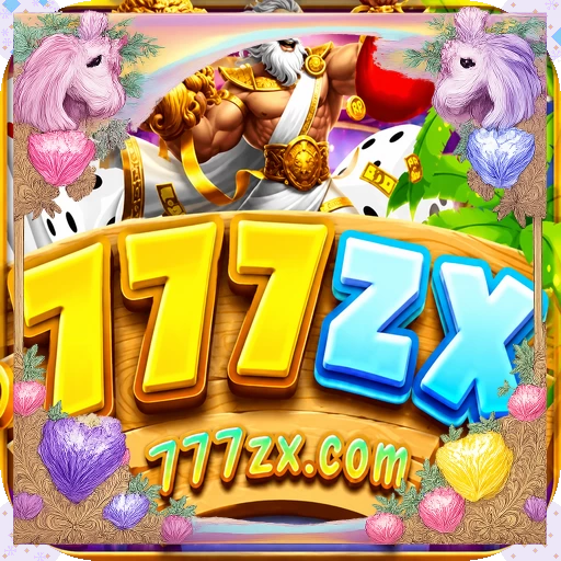 Aplikasi 777zx Resmi dan Terpercaya di Android