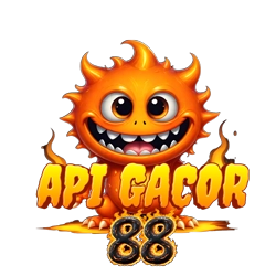 Aplikasi apigacor888 Resmi: Download dan Instalasi