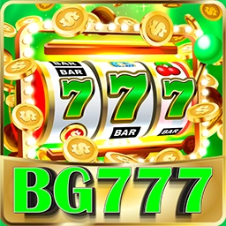 Aplikasi bg777 Resmi: Download dan Instalasi