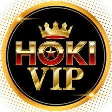 Aplikasi hokivip Resmi: Download dan Instalasi