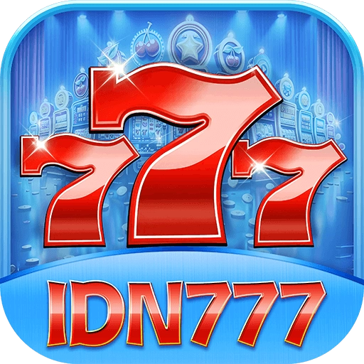 Aplikasi idn777 Resmi: Download dan Instalasi