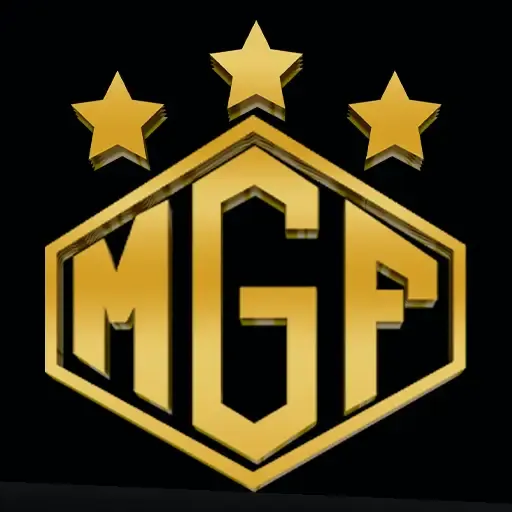 Aplikasi megafafa Resmi: Download dan Instalasi