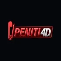 Aplikasi peniti4d Resmi dan Terpercaya di Android