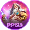 Aplikasi pp123 Resmi: Download dan Instalasi