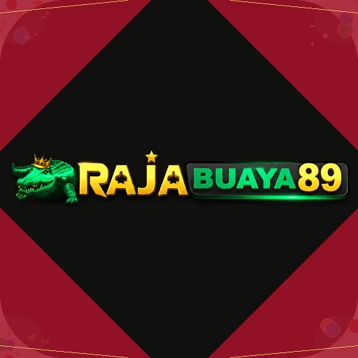 Aplikasi rajabuaya89 Resmi: Download dan Instalasi