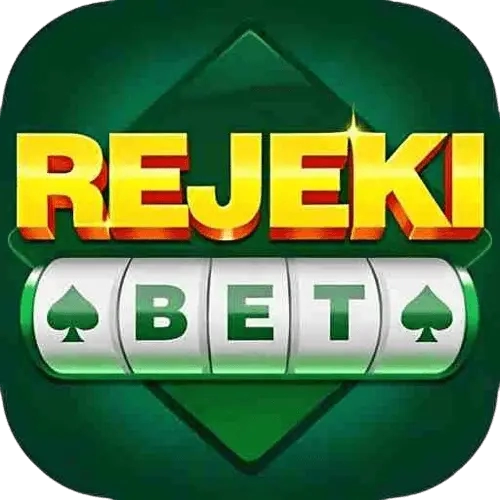 rejekibet Terbaru: Download APK Resmi dan Aman
