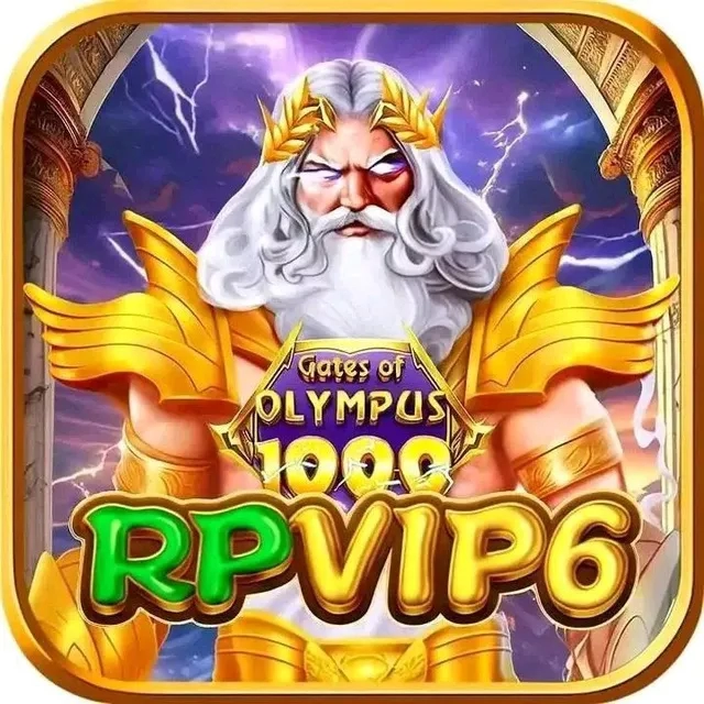 rpvip6 Terbaru: Download APK Resmi dan Aman