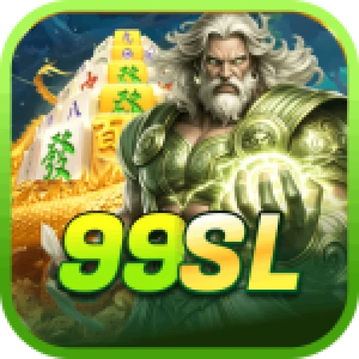 s99sl Terbaru: Download APK Resmi dan Aman