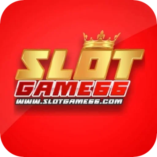 Aplikasi slotgame66 Resmi dan Terpercaya di Android