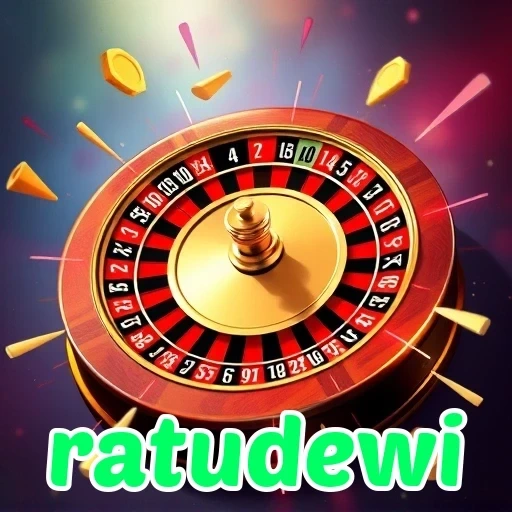 Aplikasi strategy Resmi: Download dan Instalasi