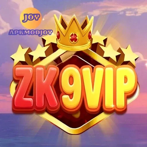 Aplikasi zk9vip Resmi: Download dan Instalasi