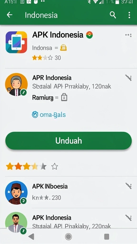 Aplikasi wifitoto Resmi dan Terpercaya di Android screenshot 2