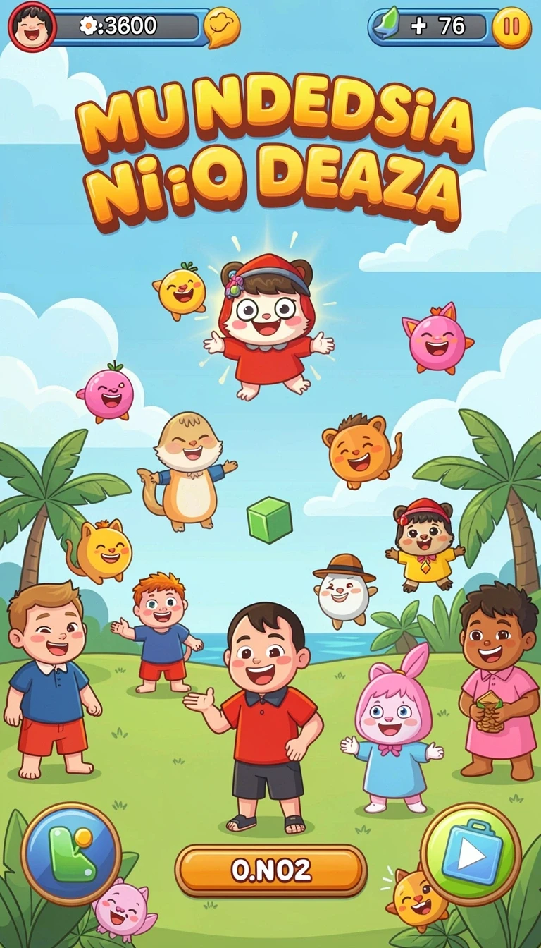 Aplikasi mz356 Resmi dan Terpercaya di Android screenshot 1