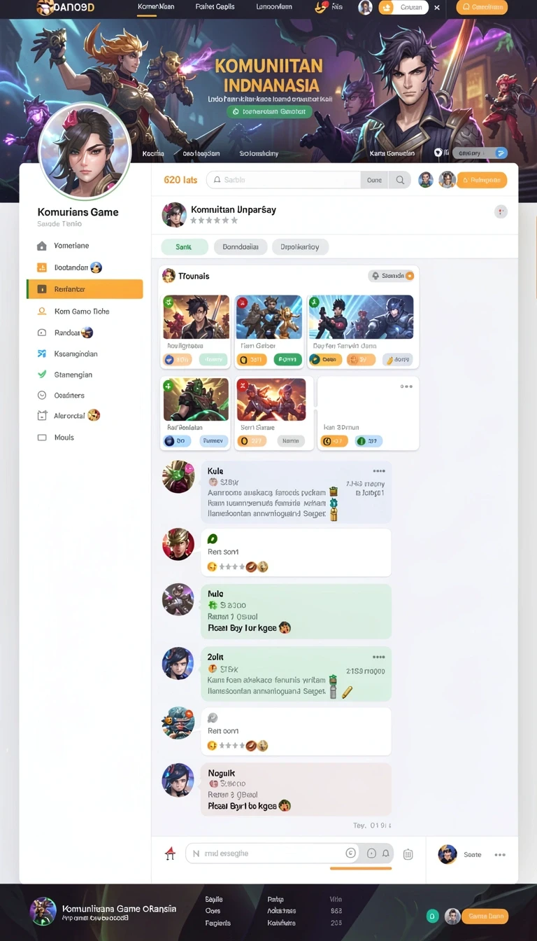 Aplikasi pasar88 Resmi dan Terpercaya di Android screenshot 3