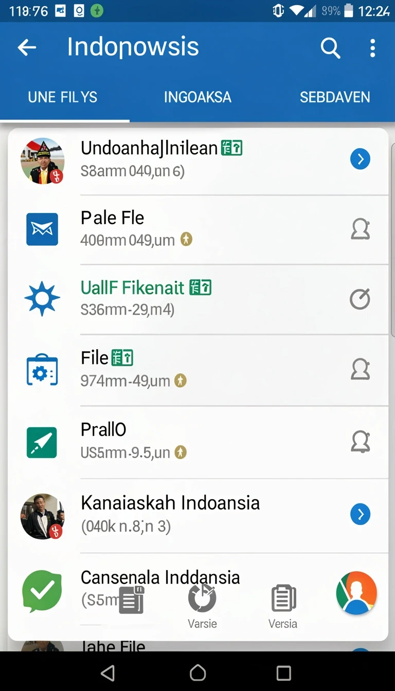 online138 Terbaru: Download APK Resmi dan Aman screenshot 2