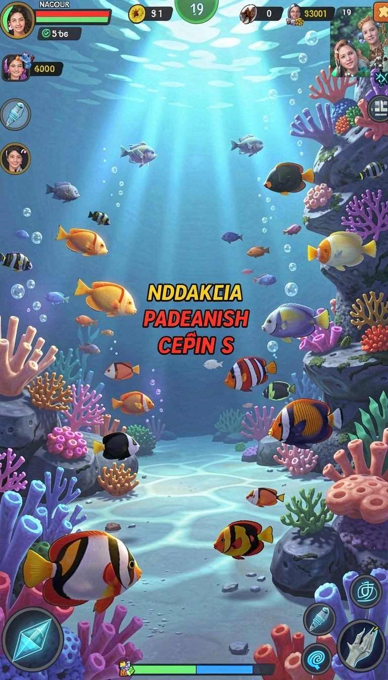 suka86 Terbaru: Download APK Resmi dan Aman screenshot 3