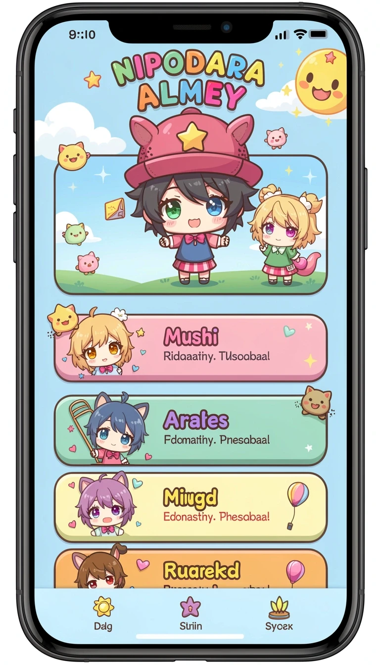 Aplikasi furla77 Resmi dan Terpercaya di Android screenshot 3