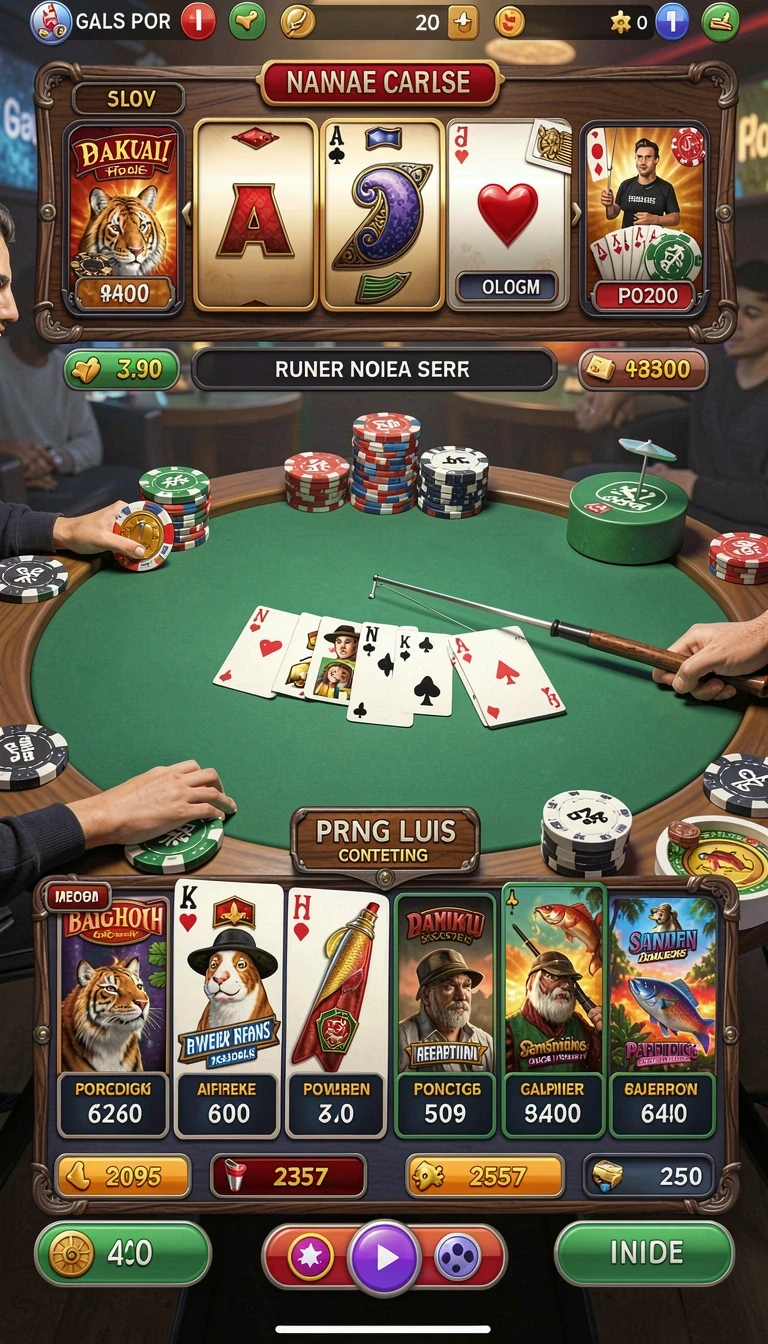 rejekibet Terbaru: Download APK Resmi dan Aman screenshot 2