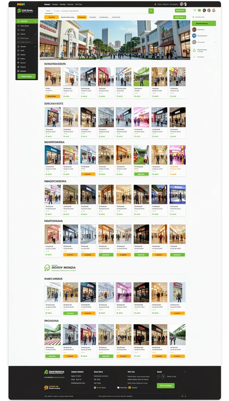 d73 Terbaru: Download APK Resmi dan Aman screenshot 3