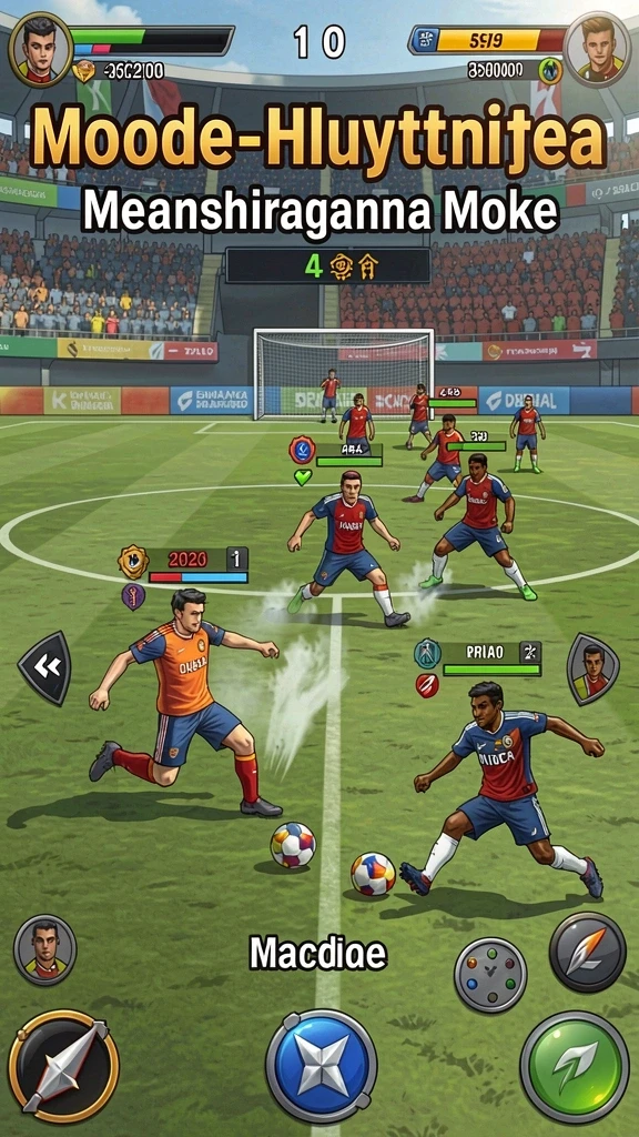 Aplikasi koi855 Resmi dan Terpercaya di Android screenshot 3