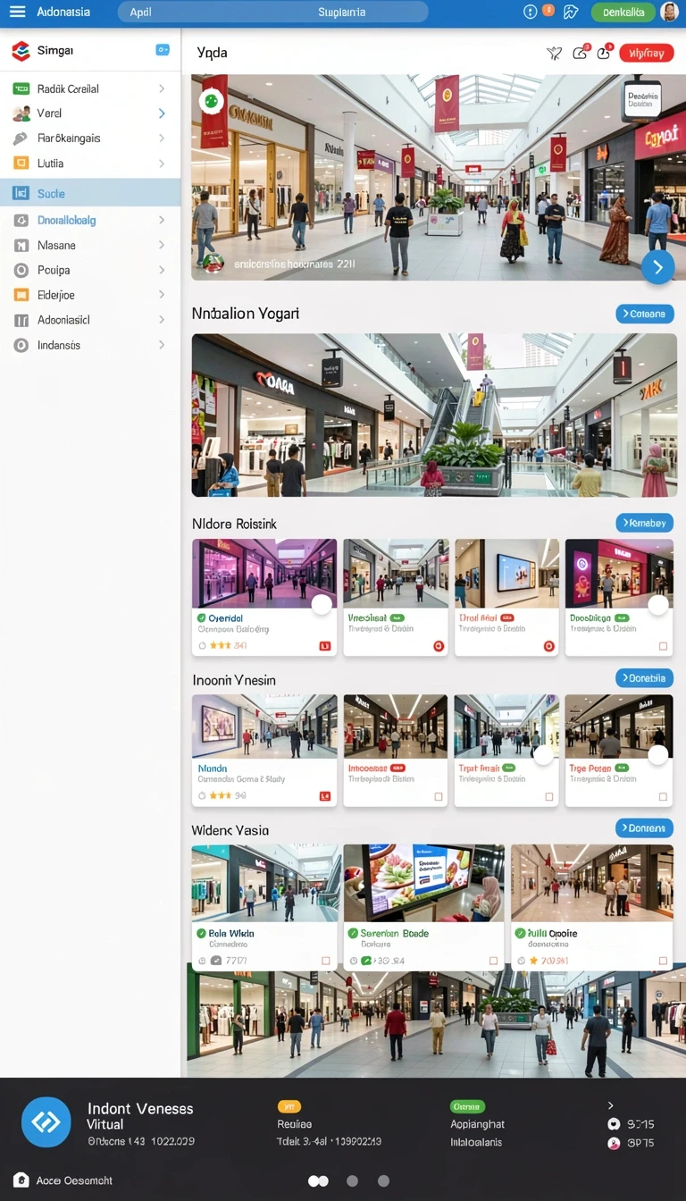 Aplikasi mpo76 Resmi: Download dan Instalasi screenshot 3