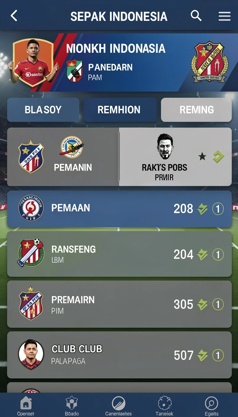Aplikasi aslitoto Resmi dan Terpercaya di Android screenshot 2