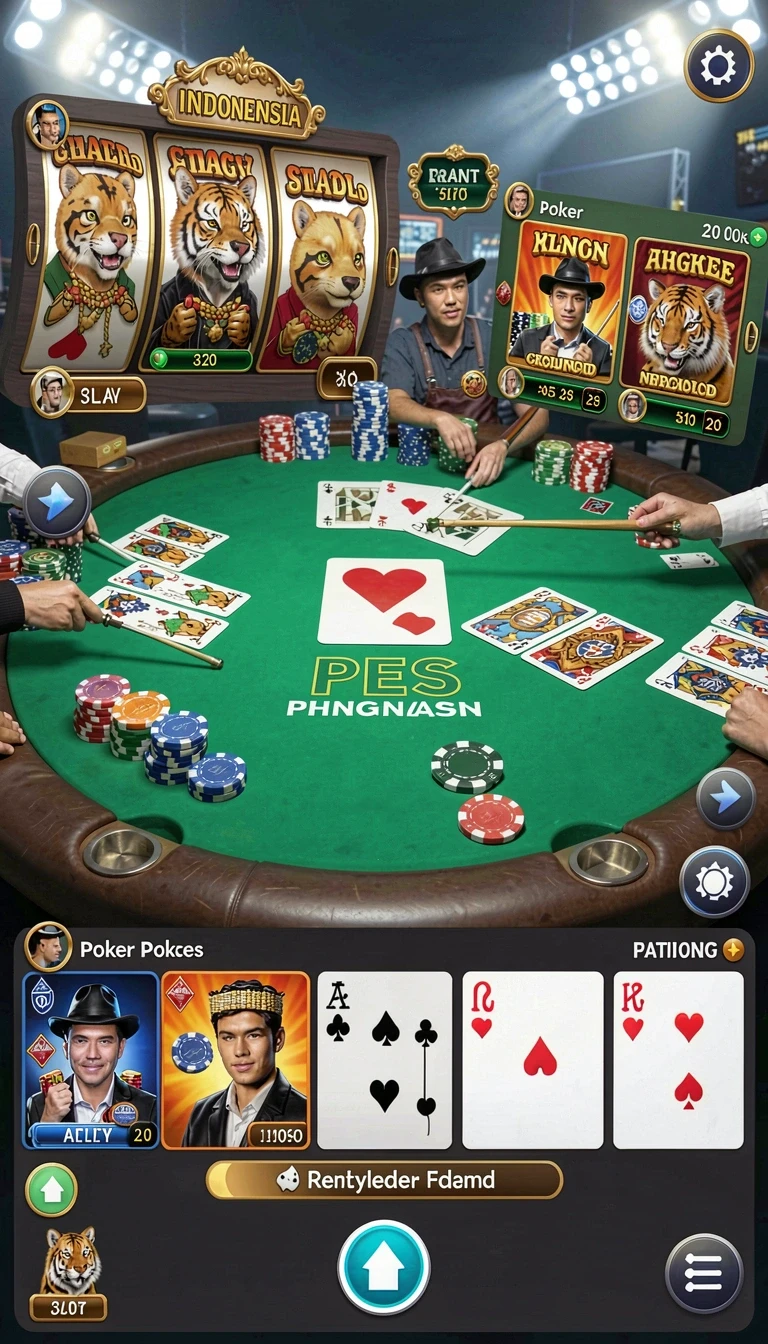 6rt Terbaru: Download APK Resmi dan Aman screenshot 2
