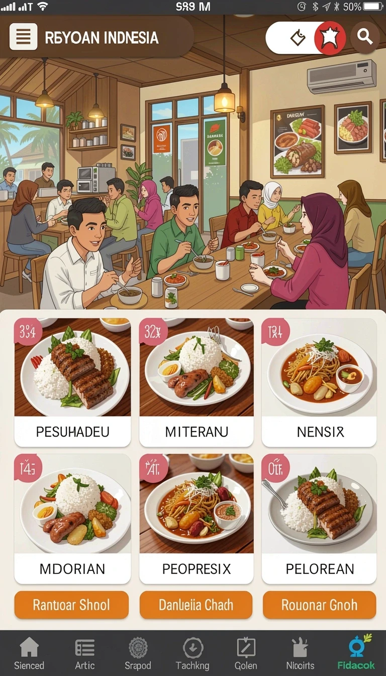 Aplikasi dam88 Resmi dan Terpercaya di Android screenshot 1
