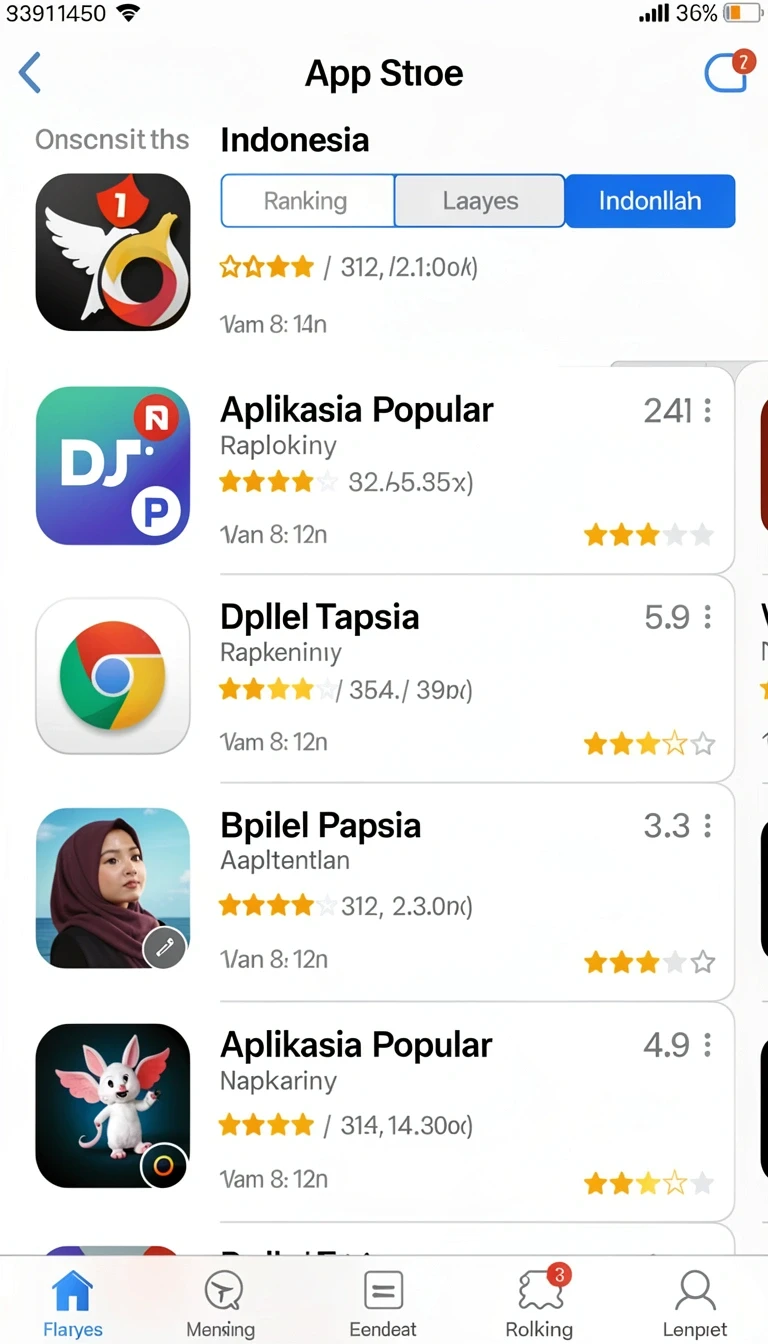 Aplikasi garudajitu Resmi dan Terpercaya di Android screenshot 1