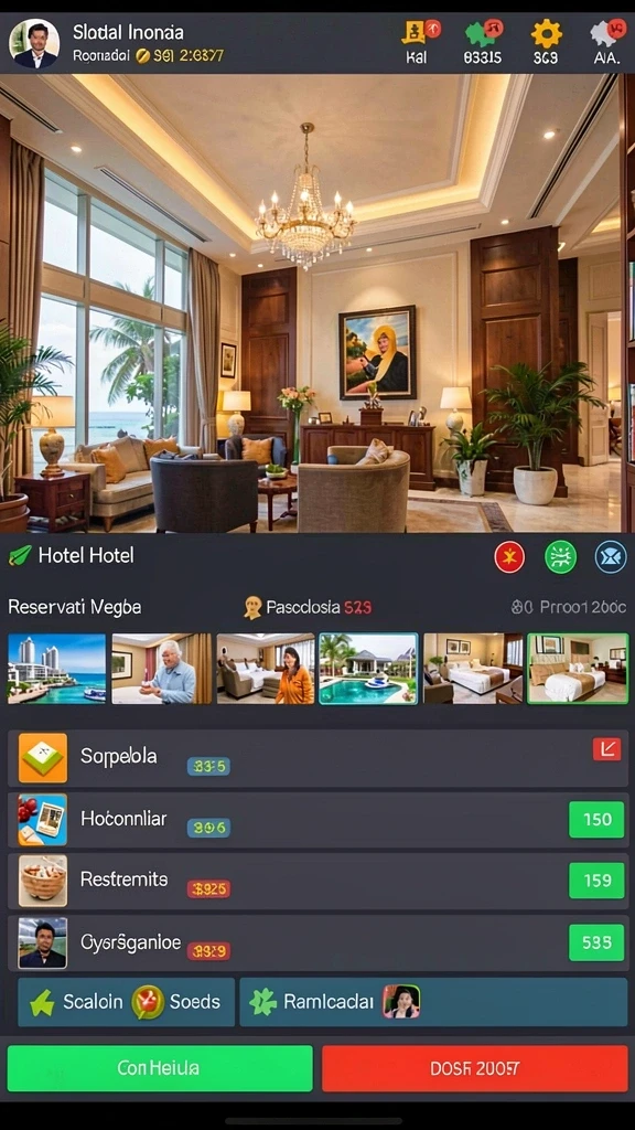 rejekibet Terbaru: Download APK Resmi dan Aman screenshot 1