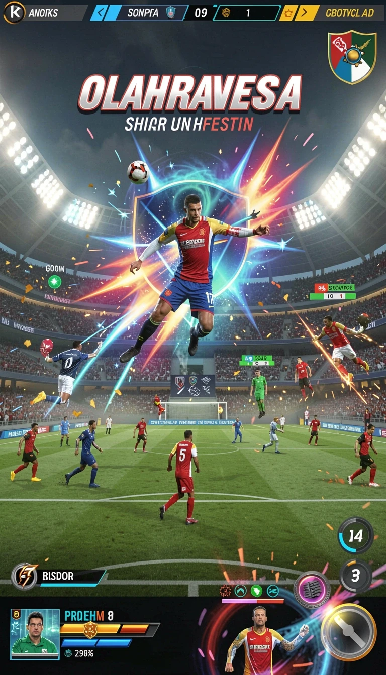 Aplikasi zk9vip Resmi: Download dan Instalasi screenshot 3