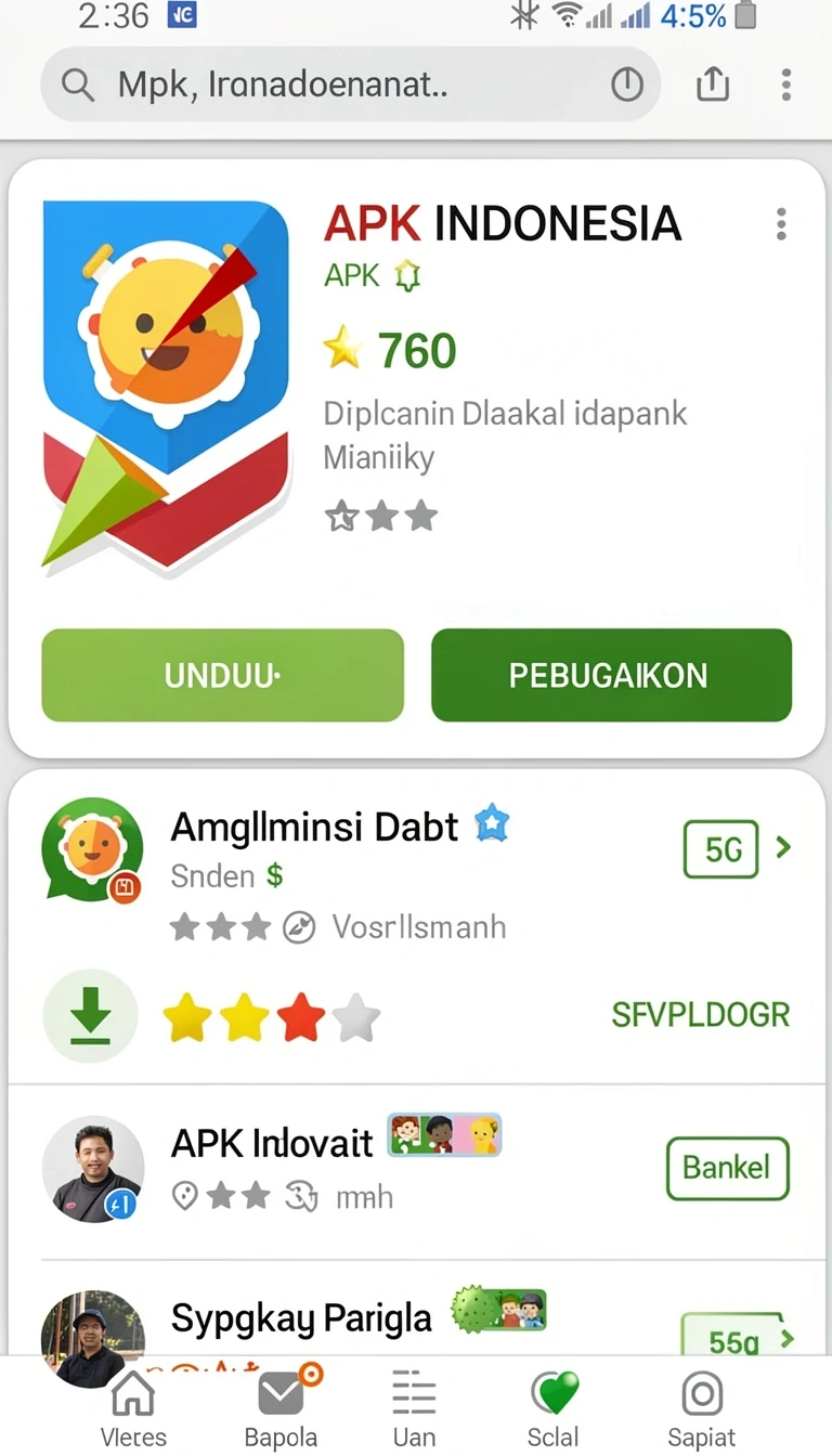 Cara Bermain Cursed Can Bonus Buy dengan Benar di Android Features