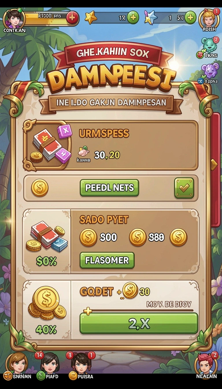 bola369 Terbaru: Download APK Resmi dan Aman screenshot 2