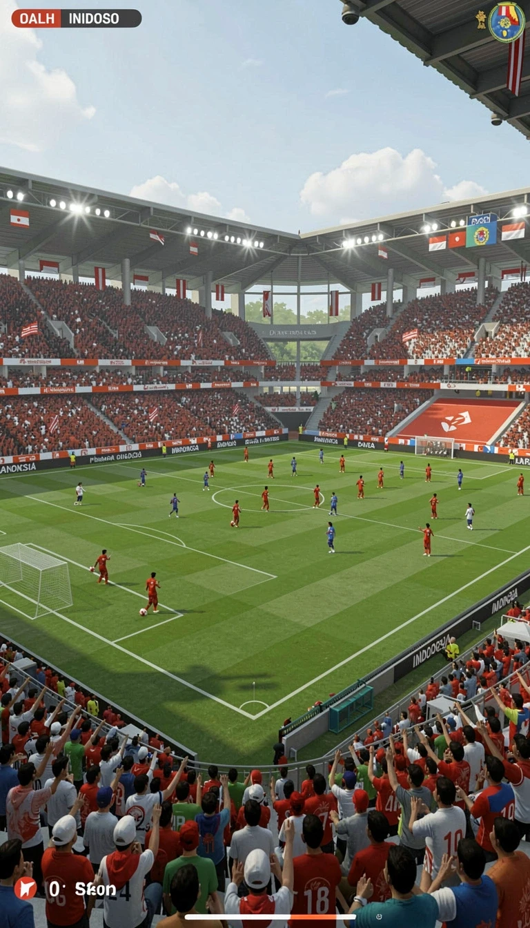 v21 Terbaru: Download APK Resmi dan Aman screenshot 2