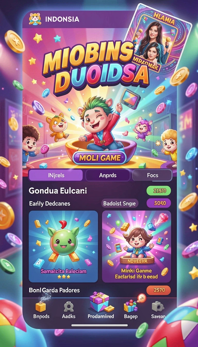 Aplikasi dam88 Resmi dan Terpercaya di Android screenshot 3