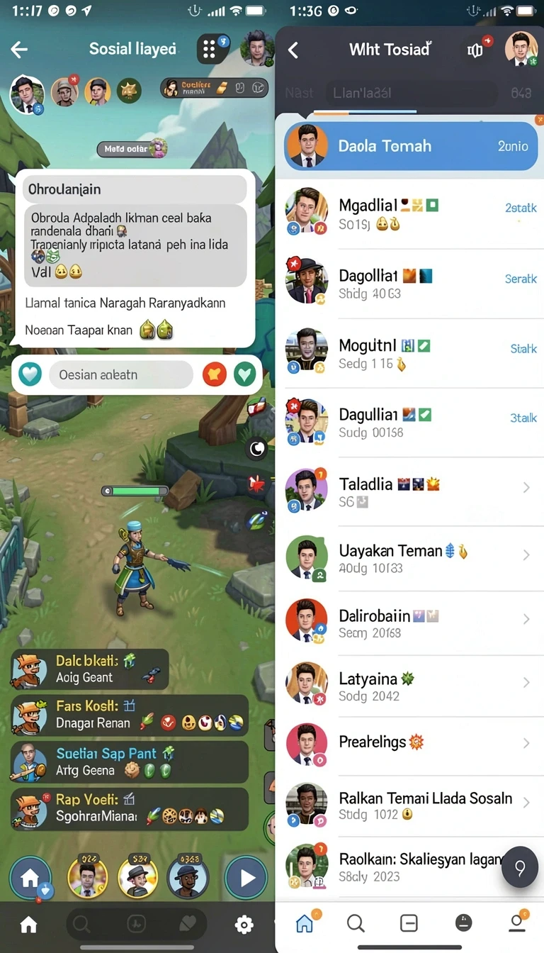 Aplikasi juragan77 Resmi dan Terpercaya di Android screenshot 1