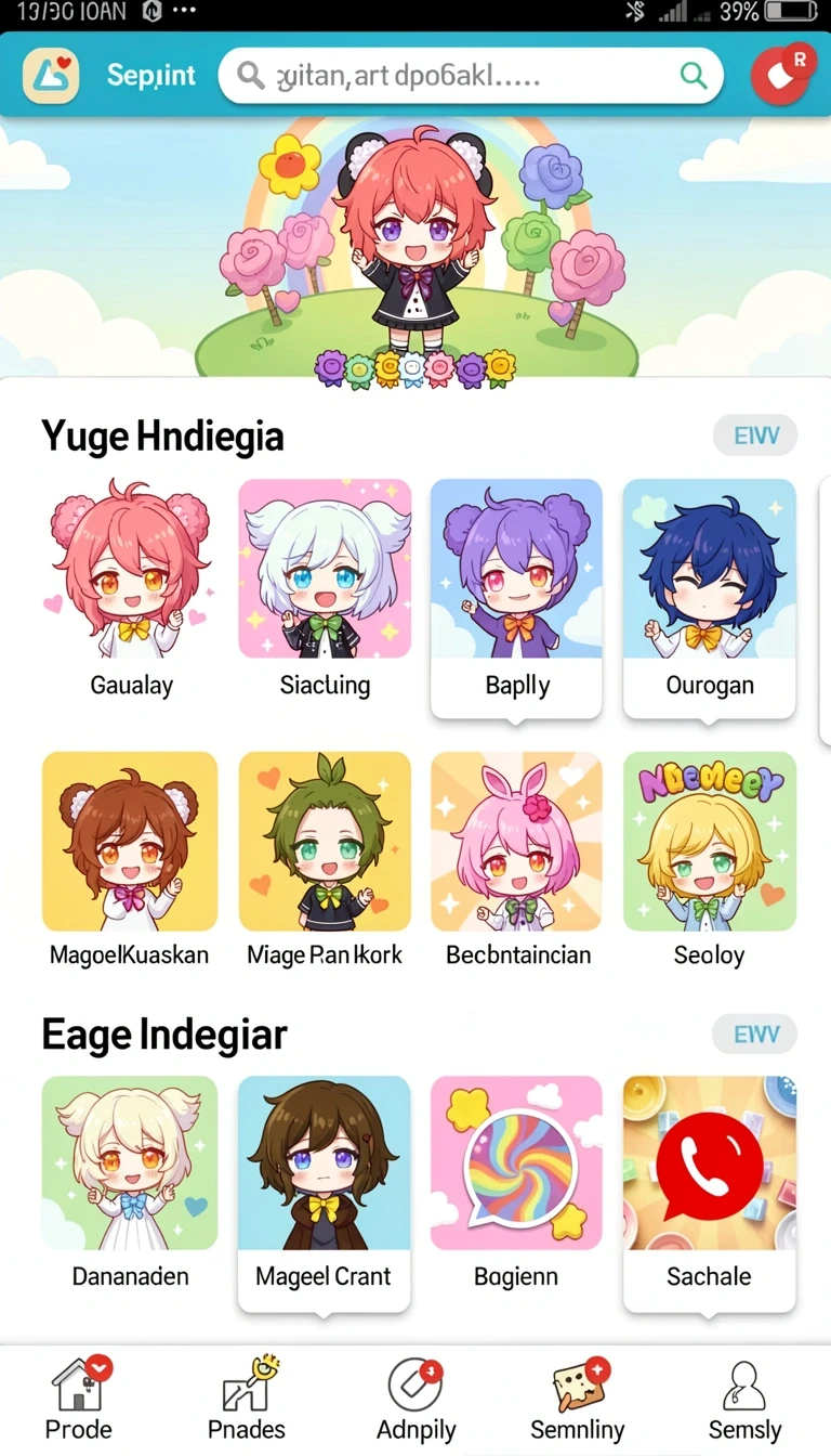 Aplikasi wifitoto Resmi dan Terpercaya di Android screenshot 1