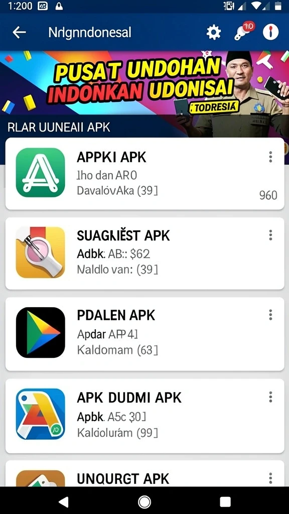 rejekibet Terbaru: Download APK Resmi dan Aman screenshot 3