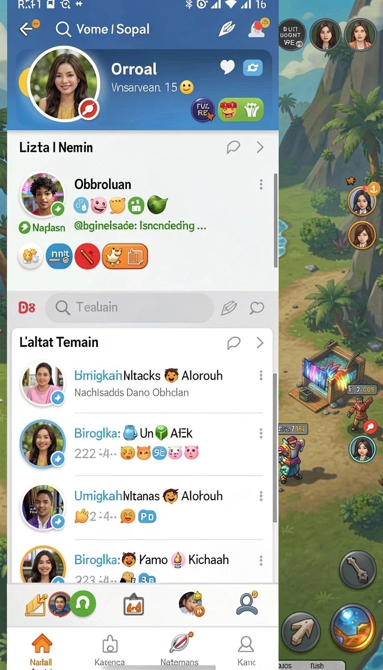 brutal77 Terbaru: Download APK Resmi dan Aman screenshot 1