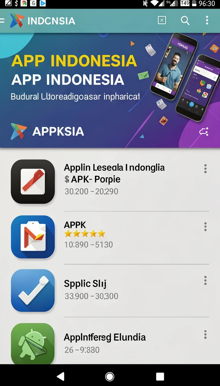 eyangpoker Terbaru: Download APK Resmi dan Aman screenshot 3