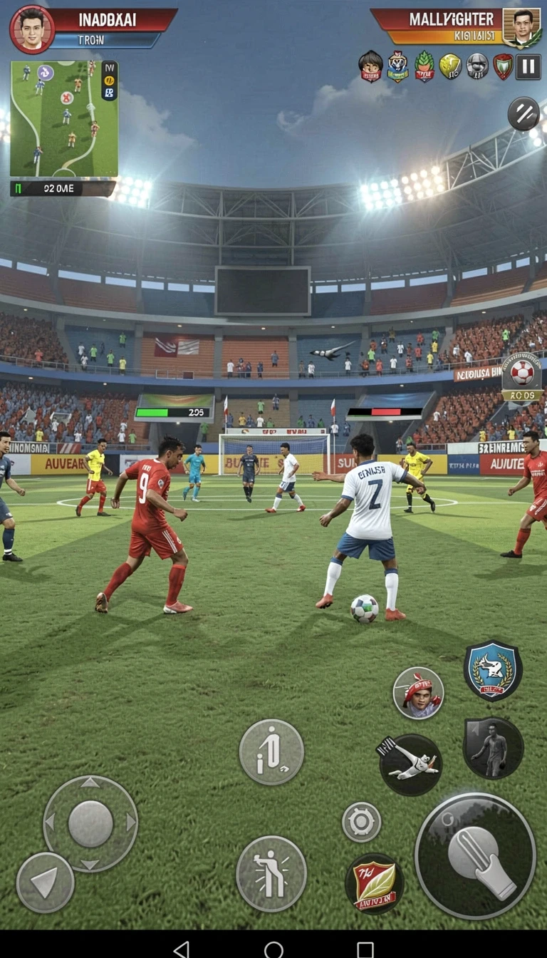 Aplikasi juragan77 Resmi dan Terpercaya di Android screenshot 3